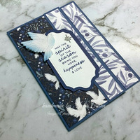 Thumb b94e291b 4456 455e a2d2 eea9bb016061