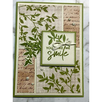 Thumb c89e1d91 b68e 423b 8843 8de03e65db24