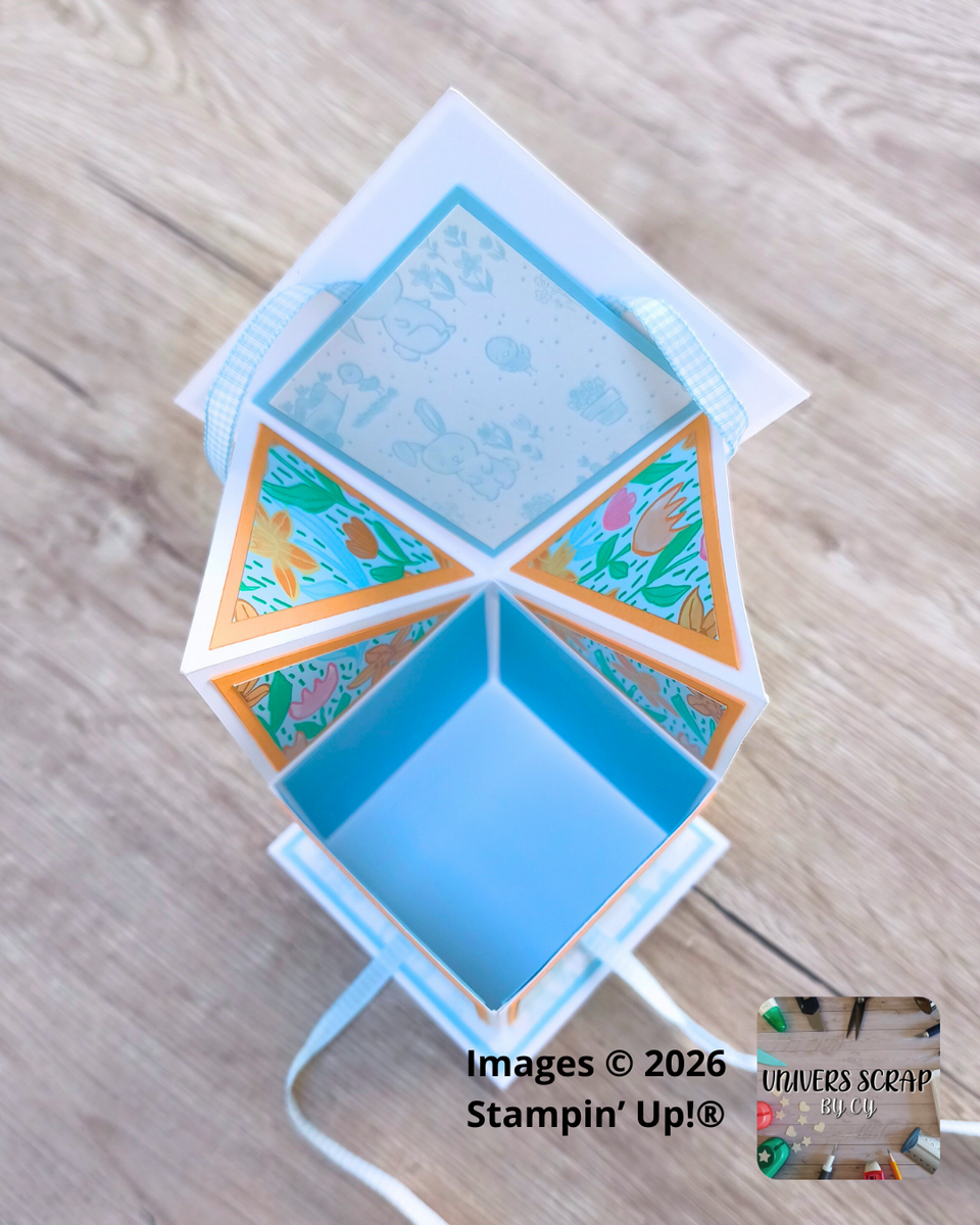 Large 01be6015 fd76 4990 baeb bc8b58ce6e79