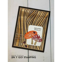 Thumb ec618cf3 7be7 4c9e 8ccf 7b8a973b86a3