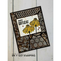 Thumb 5c61eb58 ab50 4dfb 8692 6235a8206c4f