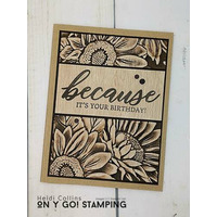 Thumb f4f55d79 98b7 4625 ae04 462e21956562