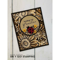 Thumb 5f683e86 a5f6 4b21 8559 534df9c7352a