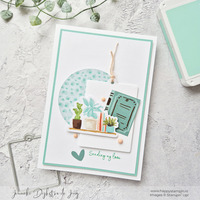 Thumb 6cf2a3c6 55ba 4988 8ebe bf65d69821d3