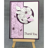 Thumb 76fc086d f013 4b24 b81f 19e33b4c9406