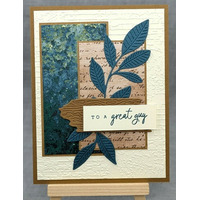 Thumb 6cec2b3c 0ddd 45b7 a3fc d3078919debd