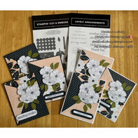 Thumb 7a244242 dadf 48a8 b4d7 e36e10f3748f