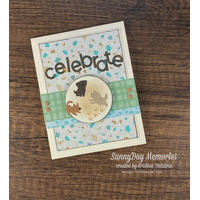 Thumb 64bd668c 4d31 4f02 a0b5 46ff6fd20961