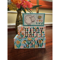 Thumb a7fc75cb 2acd 471f 92ec 2e36d36bbb31