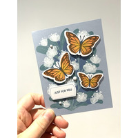 Thumb 8574483d 3911 4746 8ded 1d9f5806d9d7