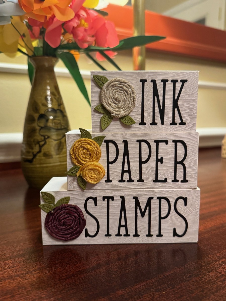 Large 3520cf3c 7ab5 45c3 8f88 77c1adf15f0e