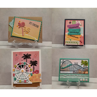 Thumb d34a5ecb f3b2 4ef2 8654 ada0d8796cb9