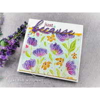 Thumb f80deab3 3d1c 4527 bef2 1e4f23702fc8