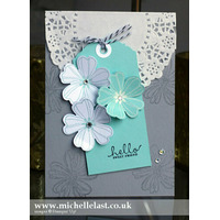 Thumb 9b2d7549 bfc1 4cc4 ad70 8ccb910e3eae