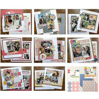Thumb d4a16d68 8136 4ab0 b8a3 7770f8cc8ac6