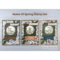 Thumb 3fc2b93e b58e 4f9d 8f4a b8b6931bb431