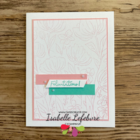 Thumb 9cab9bb4 03d2 4540 bacc 70a7b93c8598