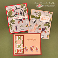 Thumb ec0826bf 3b35 4a6f 9a18 211b737ed92e