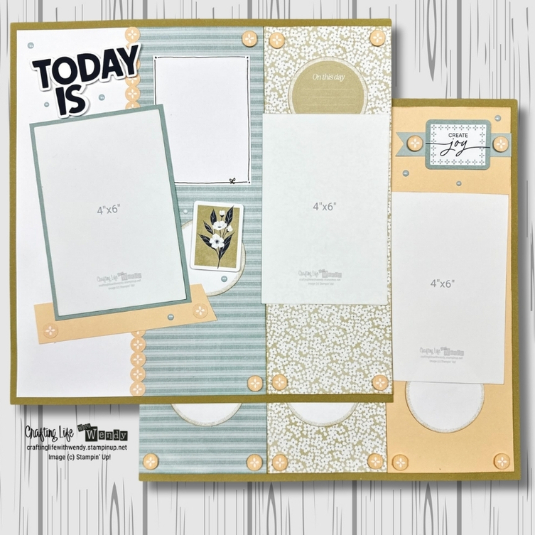 Large 81c401d0 73d6 4b2d bbc0 56ff4a66b649