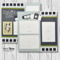 Thumb 0462870b a65a 4230 aa3a 66d1e8f02d22