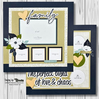 Thumb 81c759e7 379d 4893 88d4 81f269aa6651