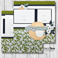 Thumb e082cef3 1f6b 4d6e a2e0 8bef81053e61