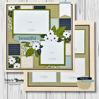 Thumb c381cce8 481e 4daf aae3 2639380de63f