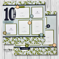 Thumb 485b64a9 9616 4b6b 9cbe e1a2a37aae62