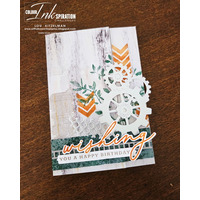 Thumb 2caaf6f5 a640 48ac bb57 cf6952a997dc