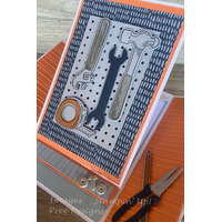 Thumb 3e6e0e0d 9b9b 4311 a9a7 3af16d2ffa90