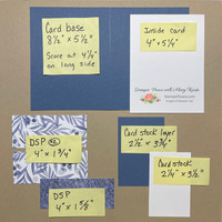 Thumb ccd9697c ceb8 481d ad62 2724d122338b