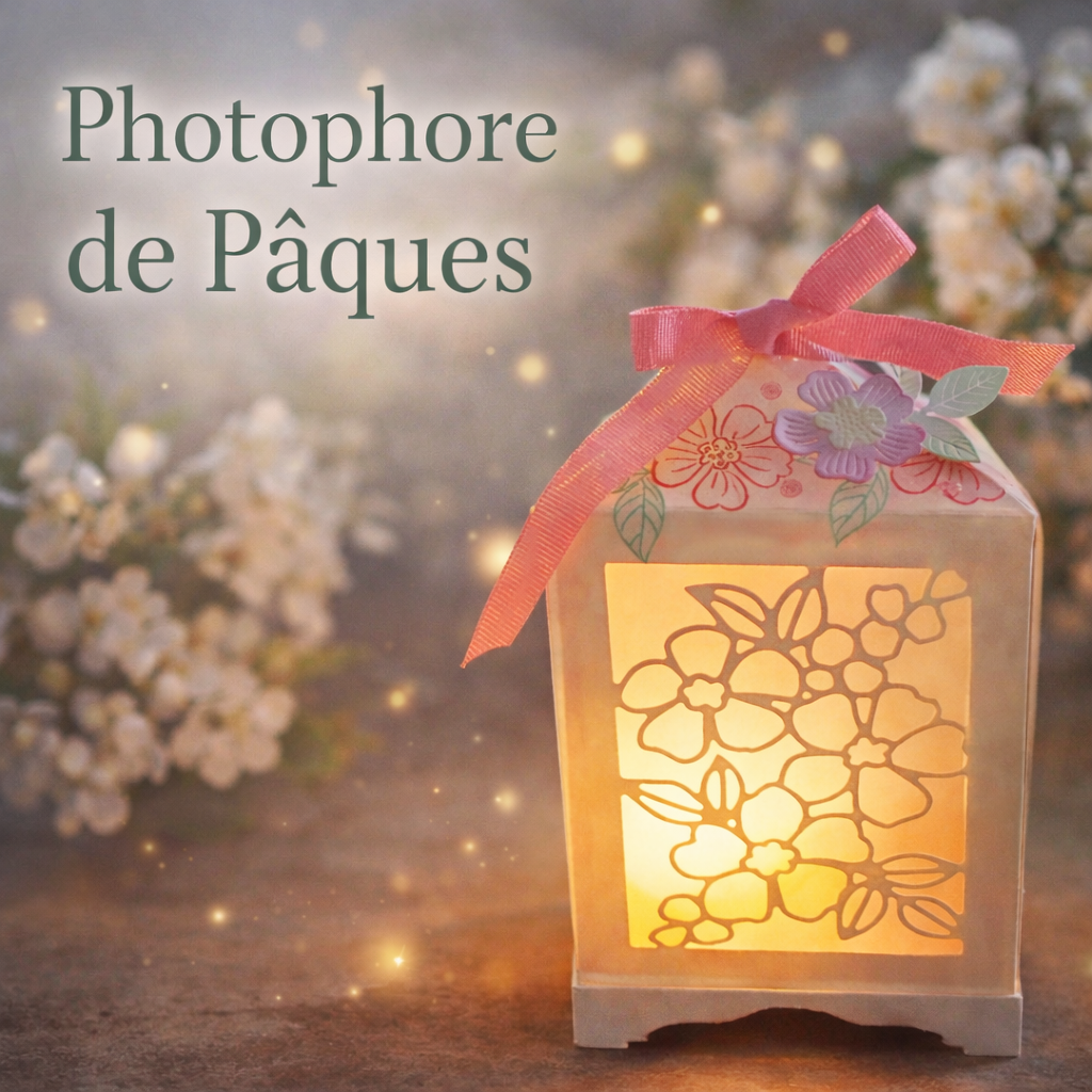 Large 8e4e2128 6d27 4dfc b846 5fd747a693ea