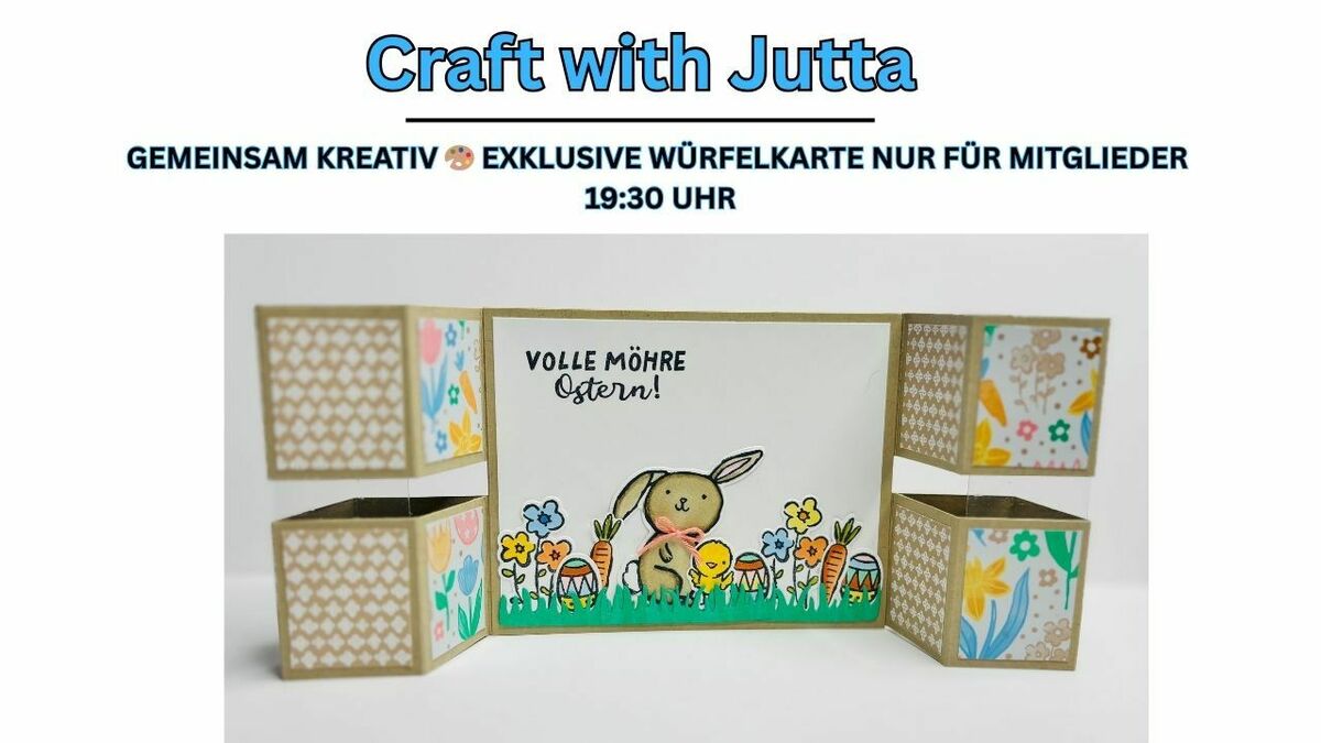 Large 203b5e04 8d97 4803 884d f9347b0ba623