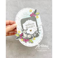 Thumb aa2bce8d 89a8 452c 8d51 f9f8ebe64963