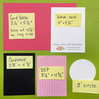 Thumb 36a9352e a536 437a 9a99 bdcf8d280ddd