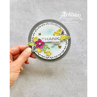 Thumb 035ecbef 87b5 4e1d 83e6 f7a219c6ef53