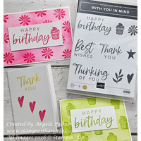 Thumb b5136d65 73f3 4abb a693 cefdf50a53e0