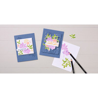 Thumb b6102f33 6962 4117 ae3c cebc81bc503a