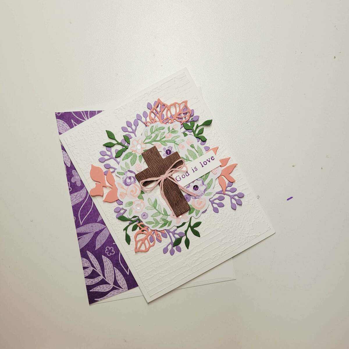 Large 3314e878 3511 435d a19d c34b73f9c848