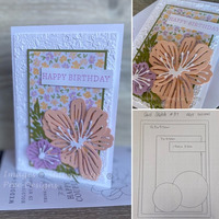 Thumb 2e8750a2 989a 4864 94f9 14008bf882d4