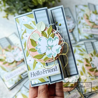 Thumb 833eb633 fcd8 496c 9623 b829bc7f03cc