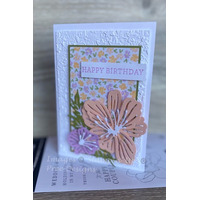 Thumb c7b6df69 3006 4d0b 8db3 6ff3ff66955d