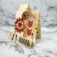 Thumb 13b966f8 801c 47c1 afce 5843ee90b236