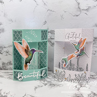 Thumb af689575 3c9f 4c69 b018 96eb45234acf