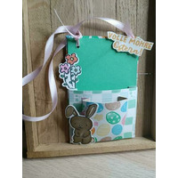 Thumb f078f486 779f 491a a68f fb849fbec137