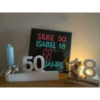 Thumb 27b618d8 e974 49e1 ac7a b89245a564d1