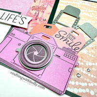 Thumb d22c36aa eed2 4800 a43b cd2b555940de