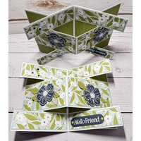 Thumb 9c123ca3 7668 4824 aab2 2806be70dd65