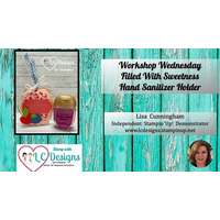 Thumb 6573037c 79cc 4167 a783 61ee85434c7b