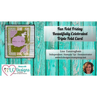 Thumb 6873fb6e c29c 460b a0e9 6cb78b9938b3